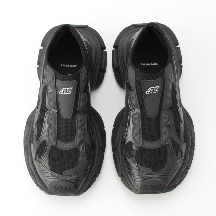 BALENCIAGA（バレンシアガ） 3XL SLIP ON スリッポンオン ロートップ