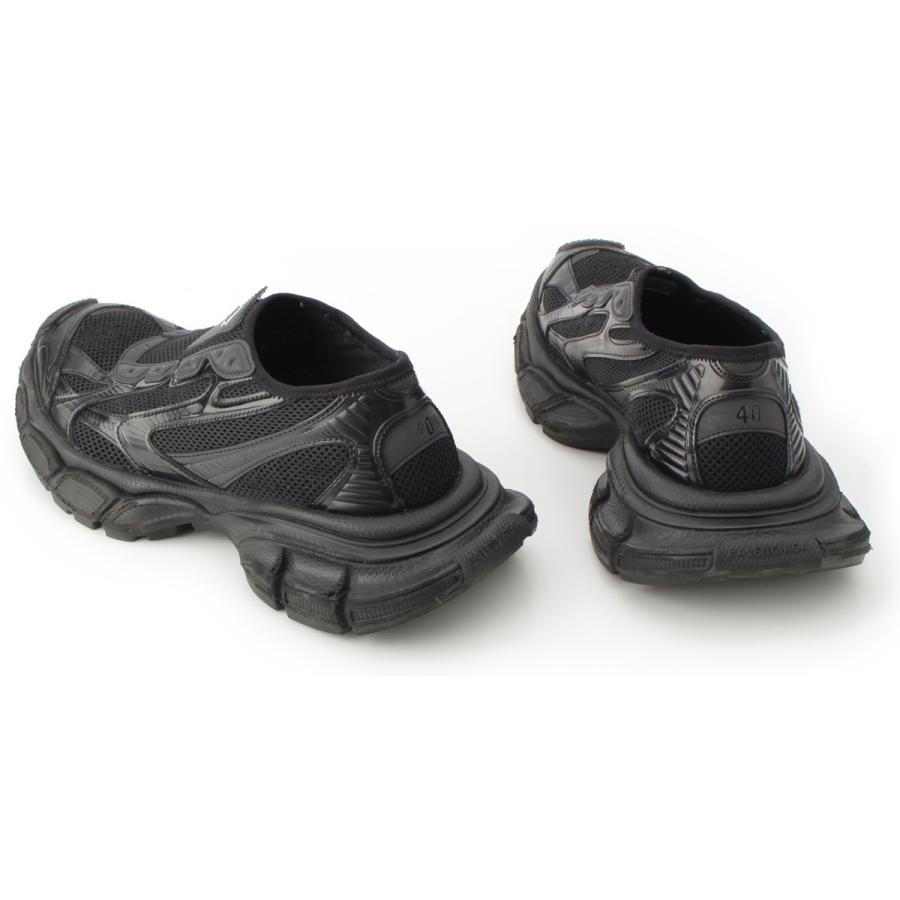 BALENCIAGA（バレンシアガ） 3XL SLIP ON スリッポンオン ロートップ