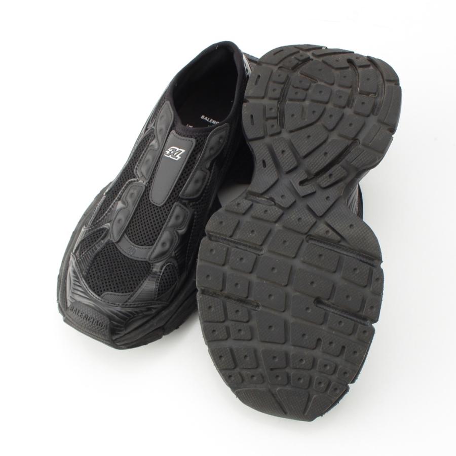 BALENCIAGA（バレンシアガ） 3XL SLIP ON スリッポンオン ロートップ
