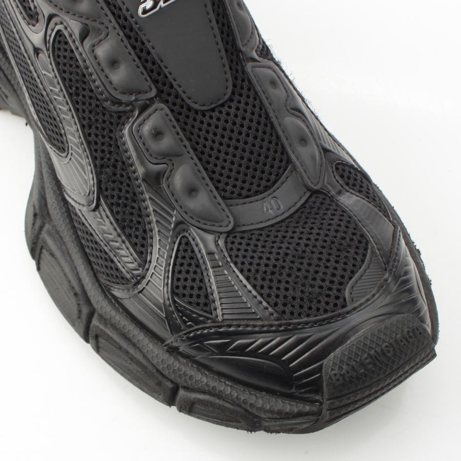 BALENCIAGA（バレンシアガ） 3XL SLIP ON スリッポンオン ロートップ