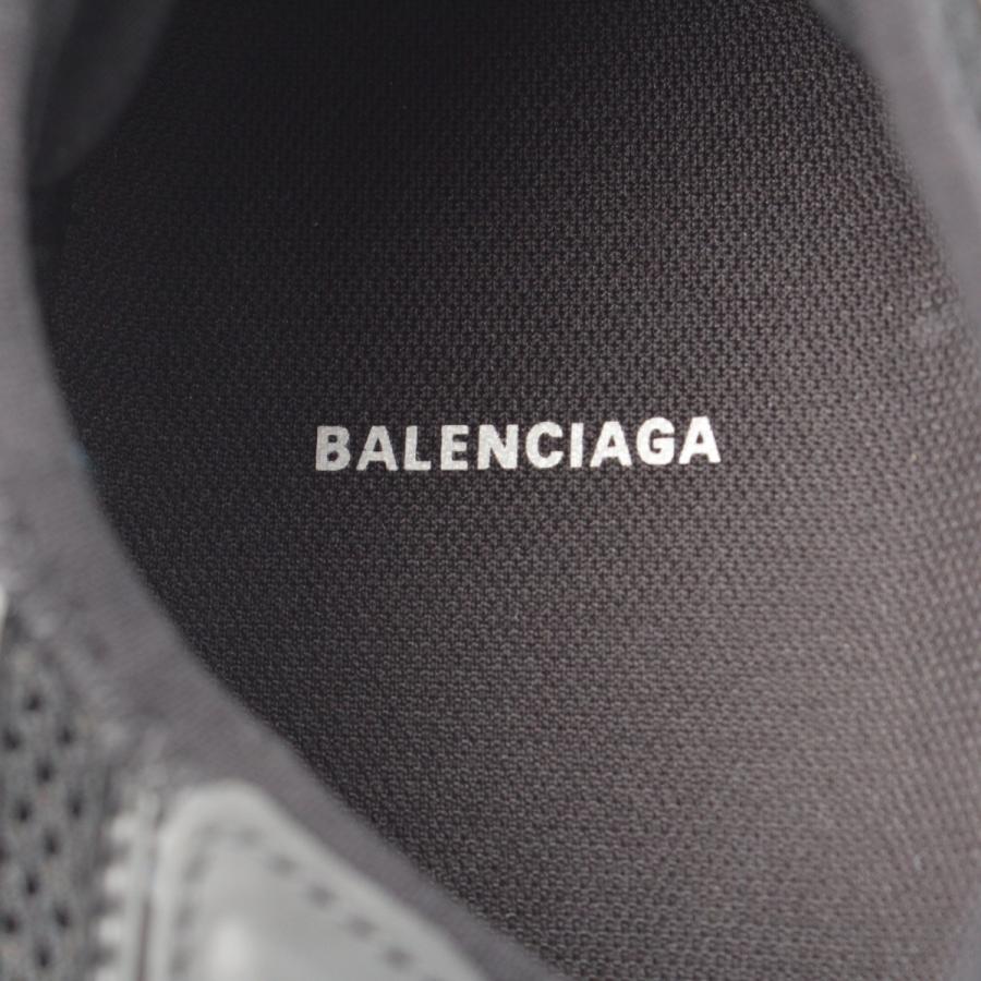 BALENCIAGA（バレンシアガ） 3XL SLIP ON スリッポンオン ロートップ
