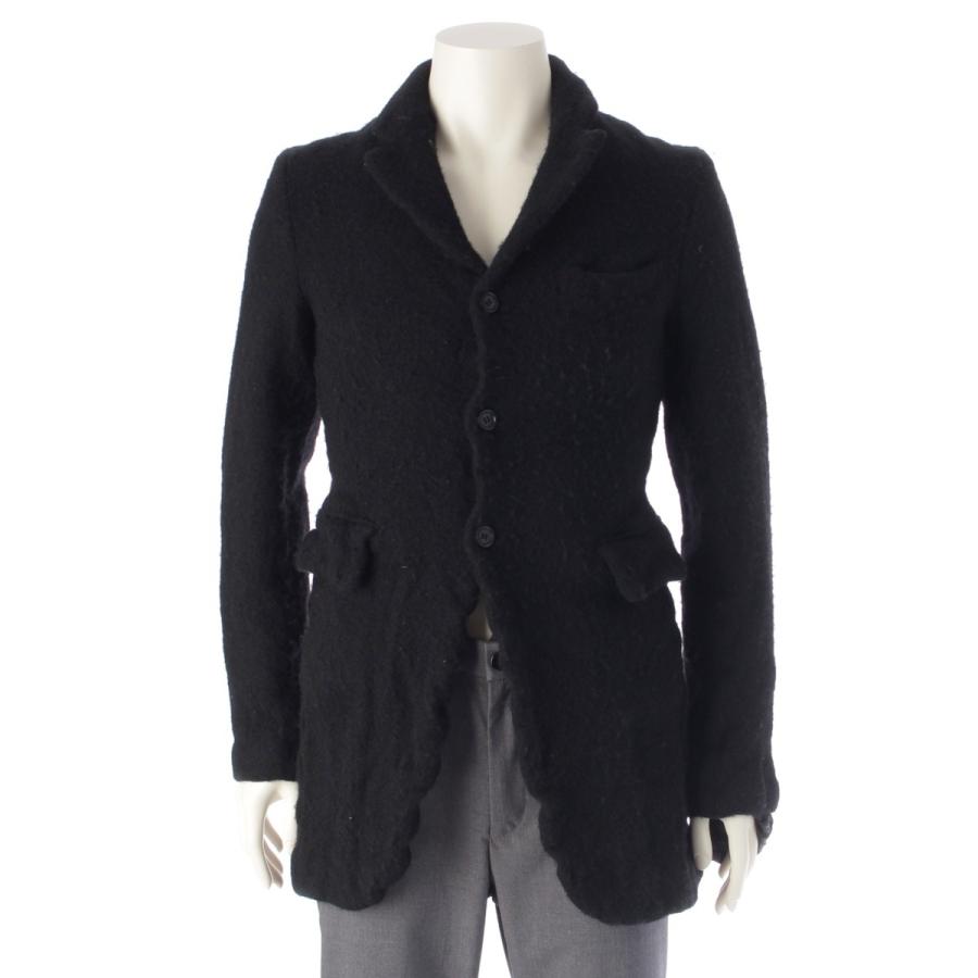 COMME des GARCONS HOMME PLUS コムデギャルソンオムプリュス AD2022