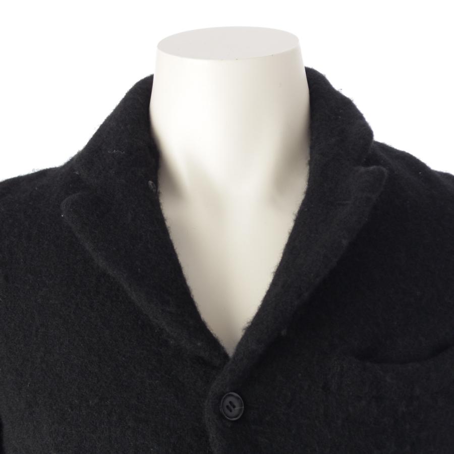 COMME des GARCONS HOMME PLUS コムデギャルソンオムプリュス AD2022