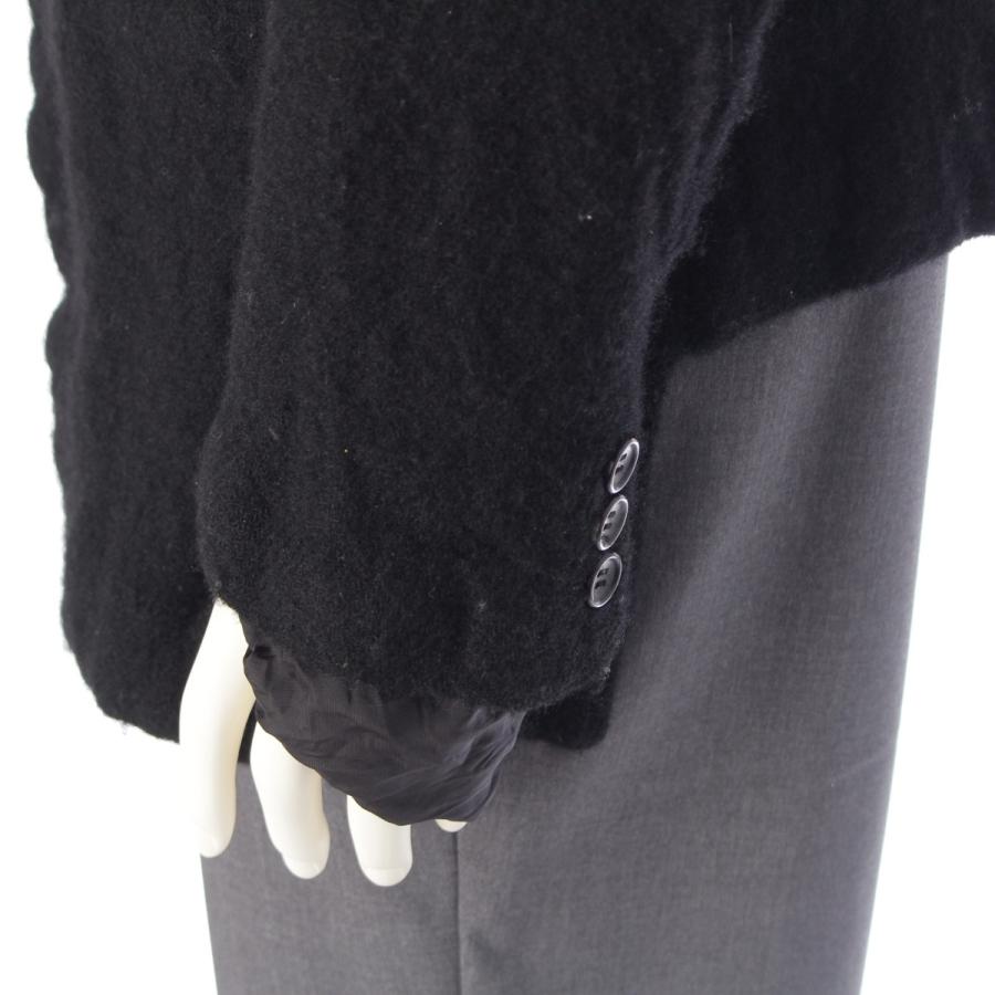 COMME des GARCONS HOMME PLUS コムデギャルソンオムプリュス AD2022