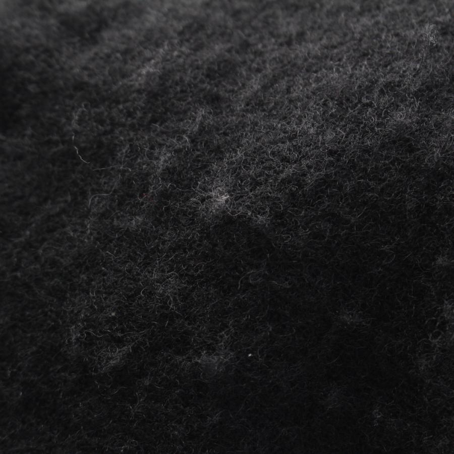 COMME des GARCONS HOMME PLUS コムデギャルソンオムプリュス AD2022  