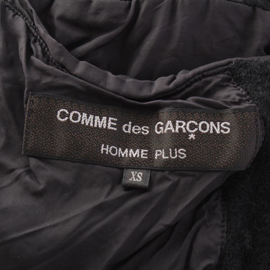 COMME des GARCONS HOMME PLUS コムデギャルソンオムプリュス AD2022  