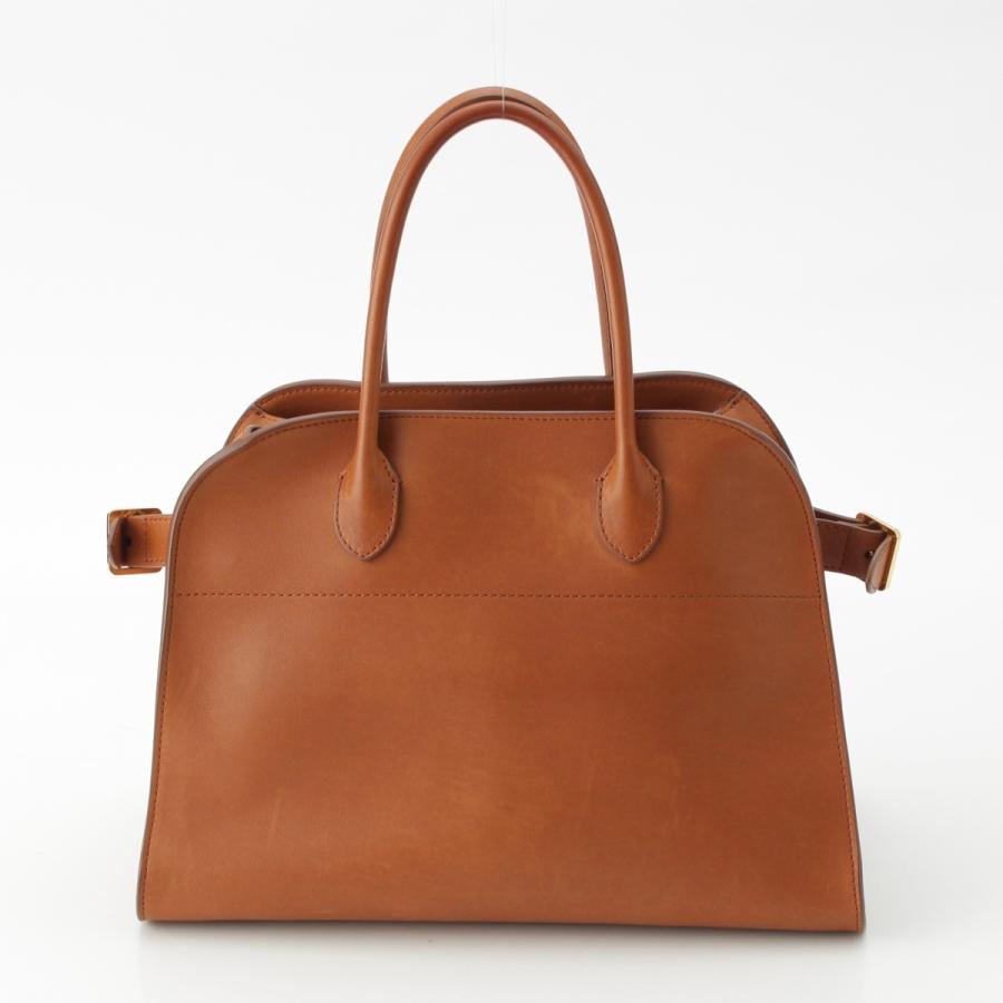 本革 the ROW風バッグ 本革 the ROW風バッグ