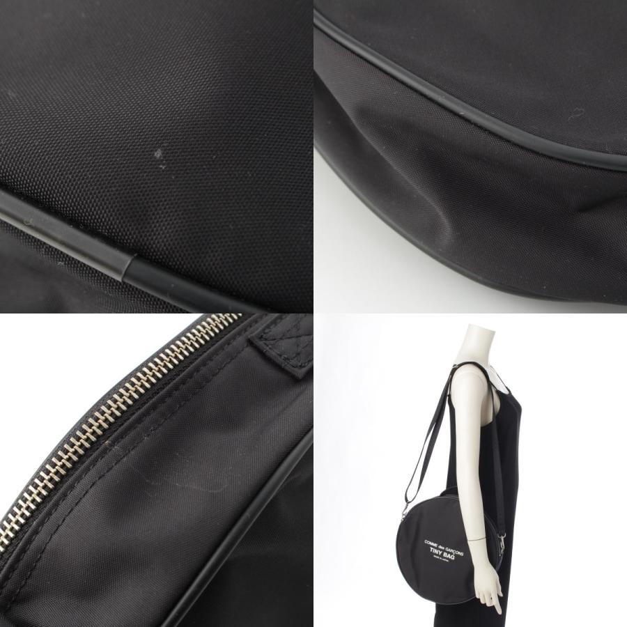 バッグ 専用ギャルソン TINY BAG ショルダー 中 mc13041