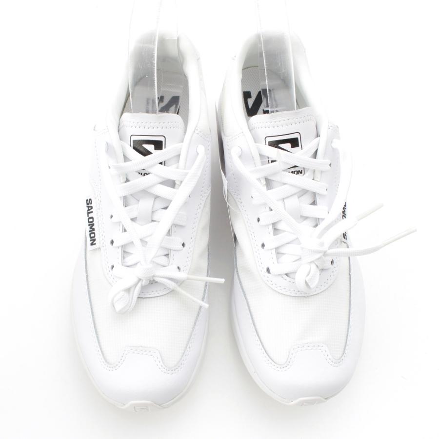 COMME des GARCONS（コムデギャルソン） サロモン SALOMON SR90 FOR