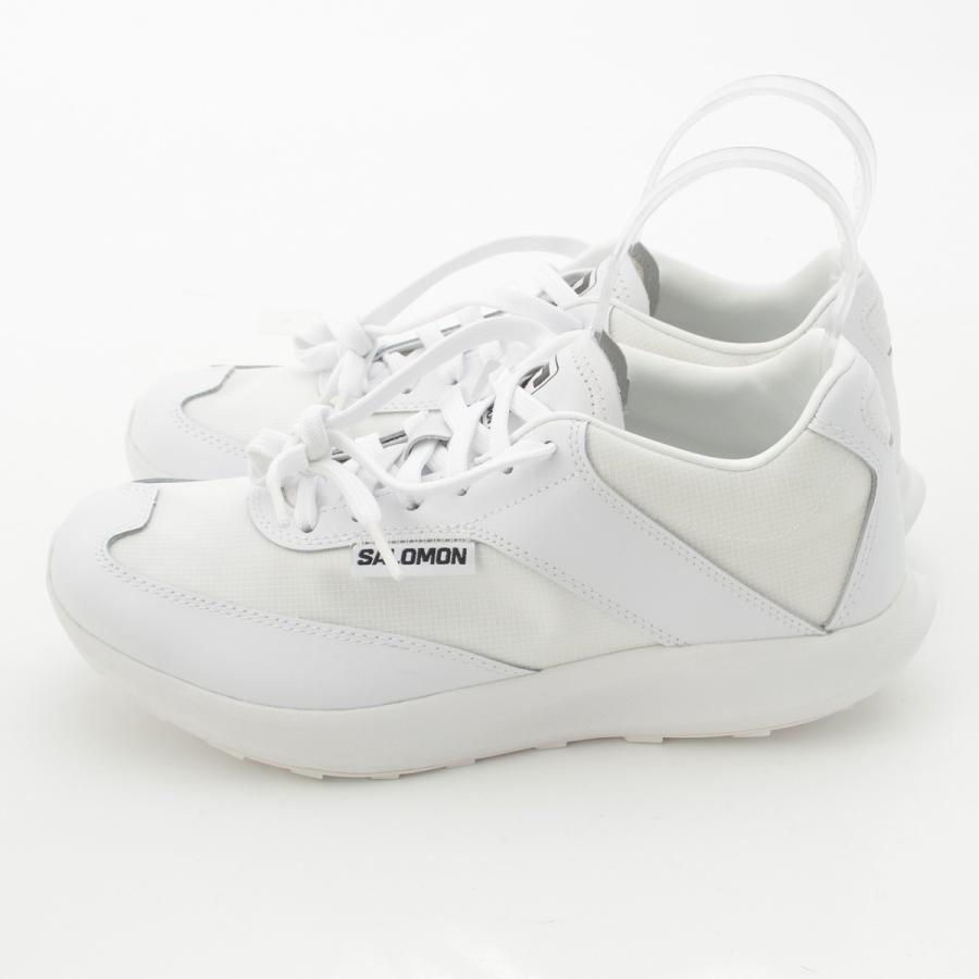 COMME des GARCONS（コムデギャルソン） サロモン SALOMON SR90 FOR