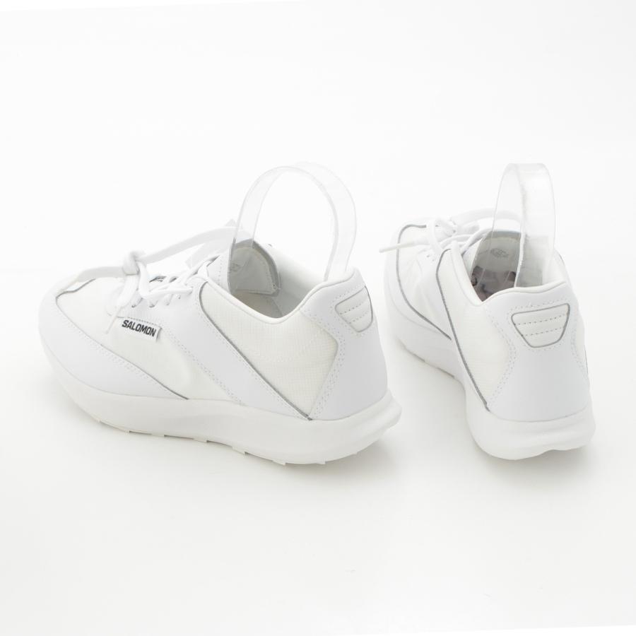 COMME des GARCONS（コムデギャルソン） サロモン SALOMON SR90 FOR