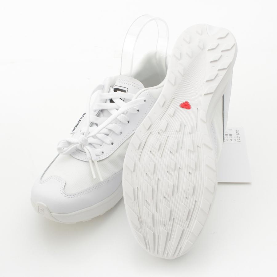 COMME des GARCONS（コムデギャルソン） サロモン SALOMON SR90 FOR