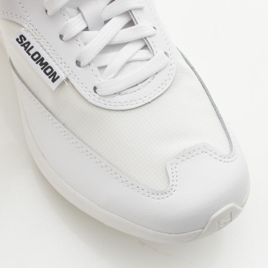 COMME des GARCONS（コムデギャルソン） サロモン SALOMON SR90 FOR