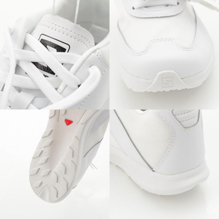 COMME des GARCONS（コムデギャルソン） サロモン SALOMON SR90 FOR