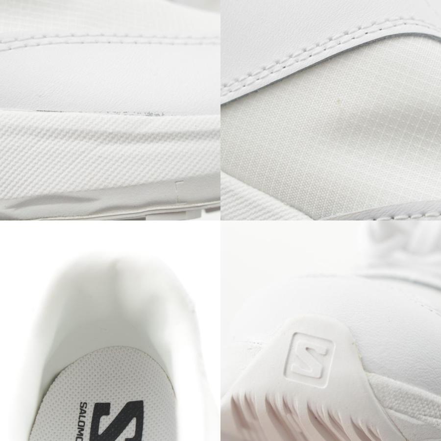 COMME des GARCONS（コムデギャルソン） サロモン SALOMON SR90 FOR