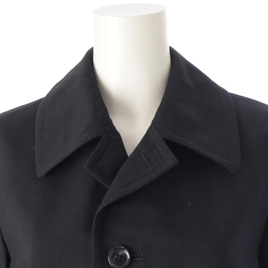 COMME des GARCONS（コムデギャルソン） AD2023 ウール リバーシブル