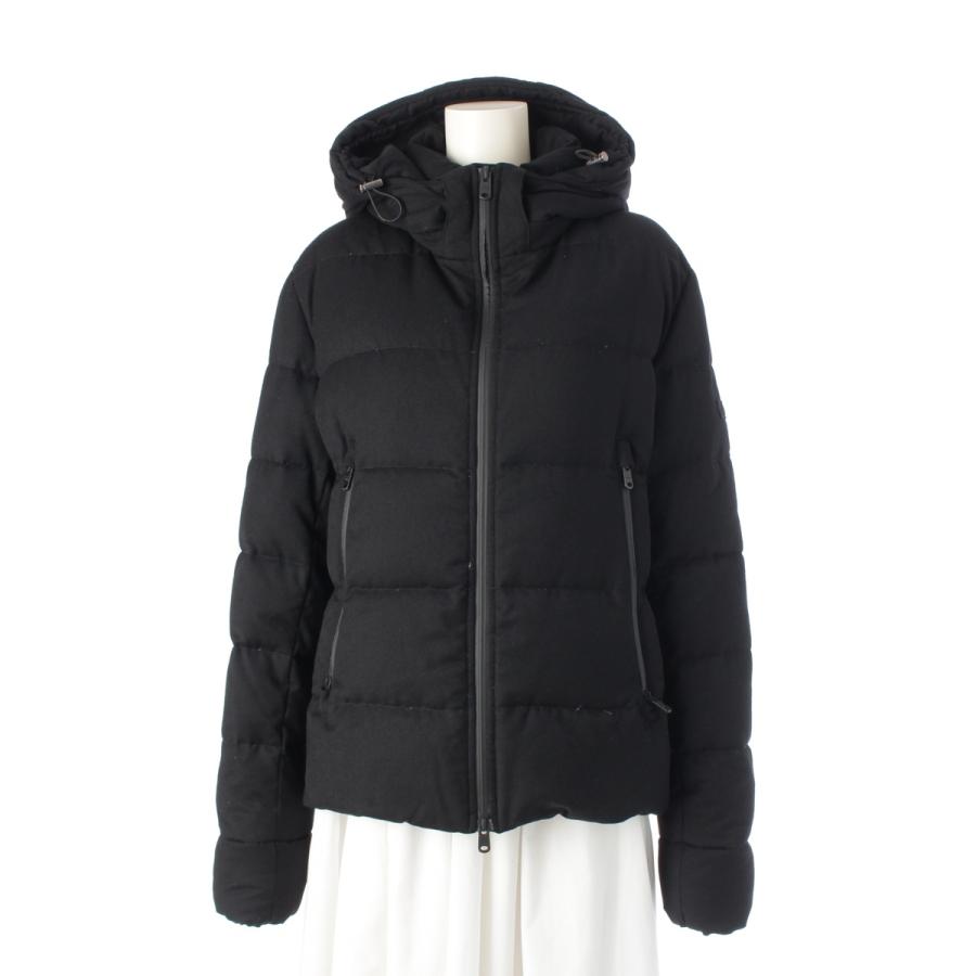 TATRAS GIACINTO 【公式通販】