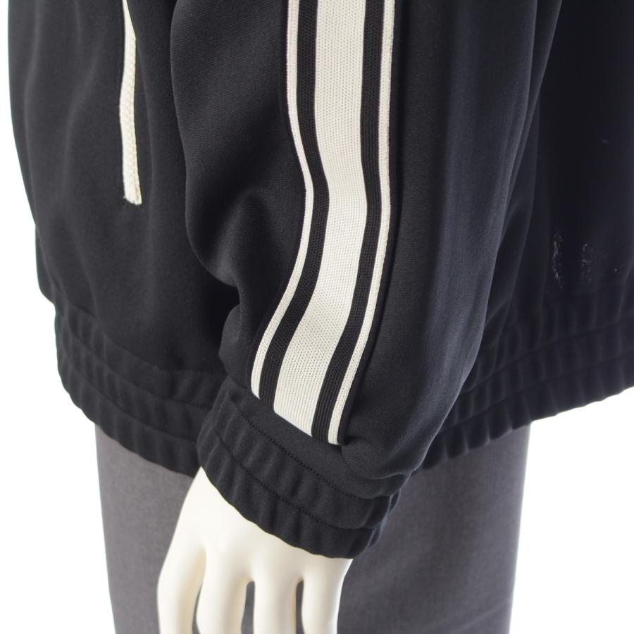 CELINE（セリーヌ） 2024 ロゴ トラック ジャケット ジャージ