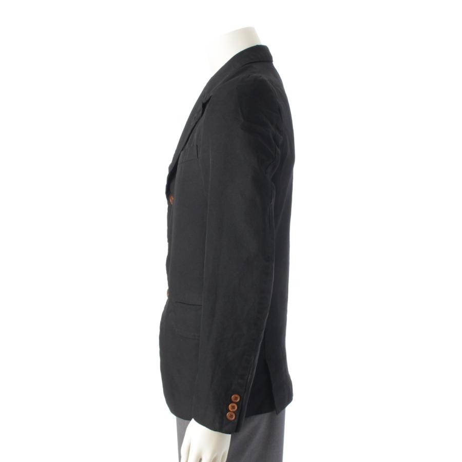 COMME des GARCONS HOMME PLUS コムデギャルソンオムプリュス 17SS
