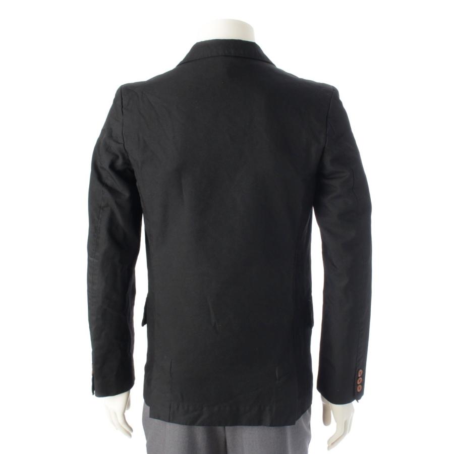 COMME des GARCONS HOMME PLUS コムデギャルソンオムプリュス 17SS