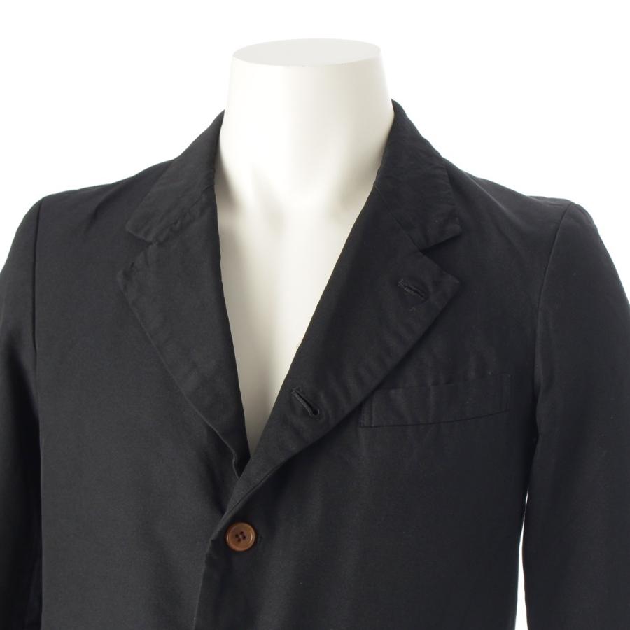 COMME des GARCONS HOMME PLUS コムデギャルソンオムプリュス 17SS