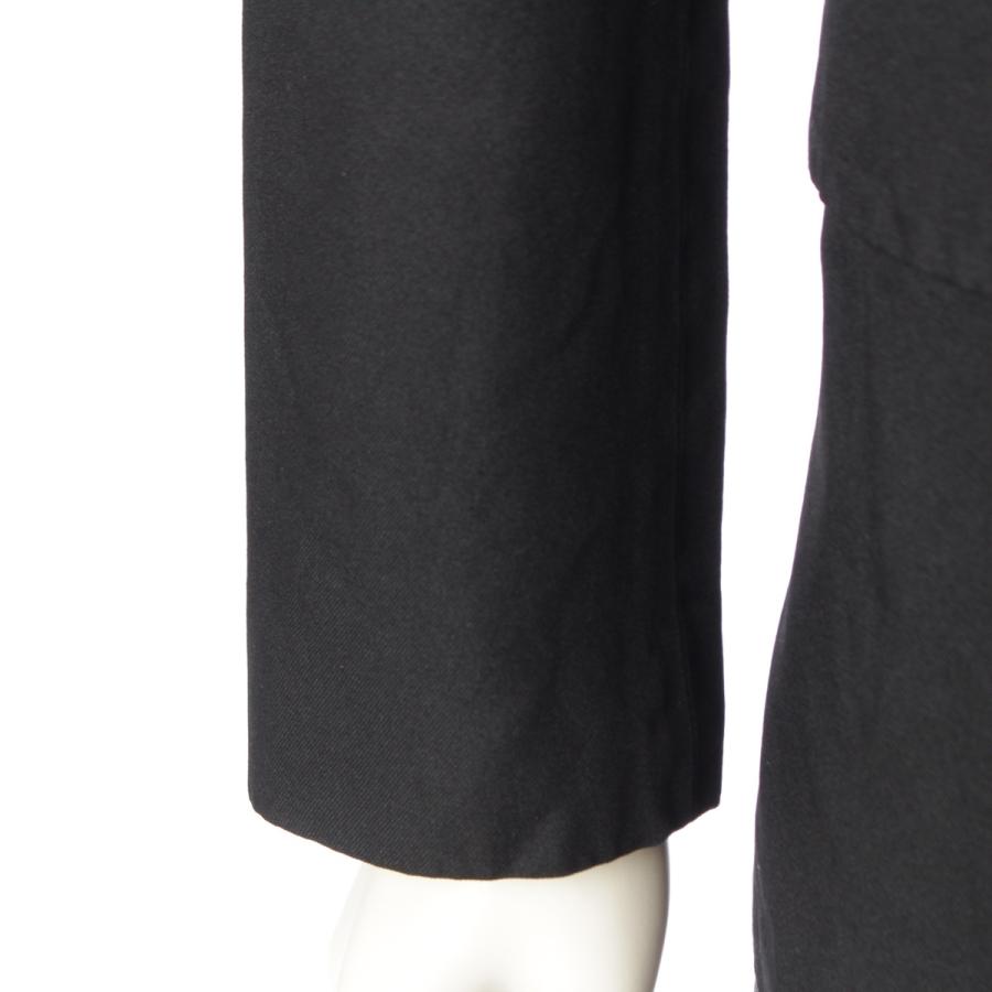 COMME des GARCONS HOMME PLUS コムデギャルソンオムプリュス 17SS