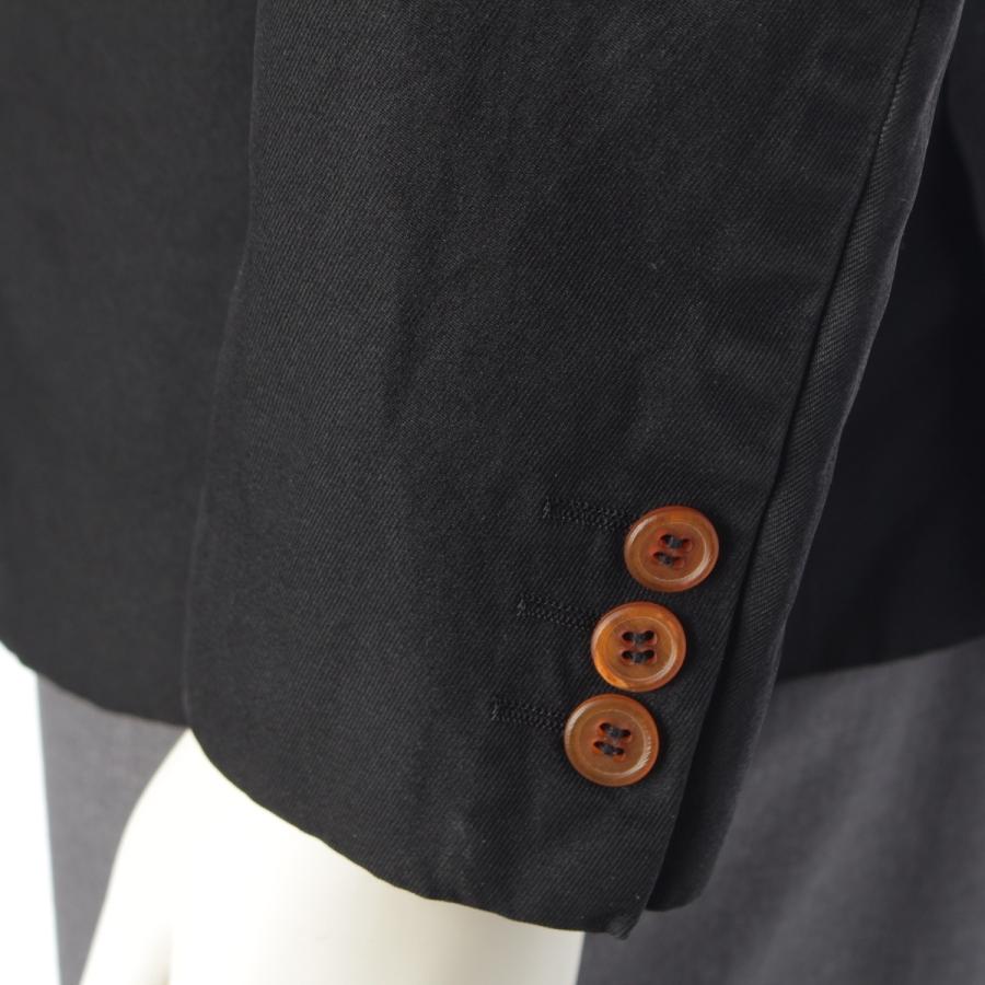 COMME des GARCONS HOMME PLUS コムデギャルソンオムプリュス 17SS