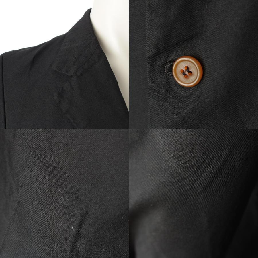 COMME des GARCONS HOMME PLUS コムデギャルソンオムプリュス 17SS