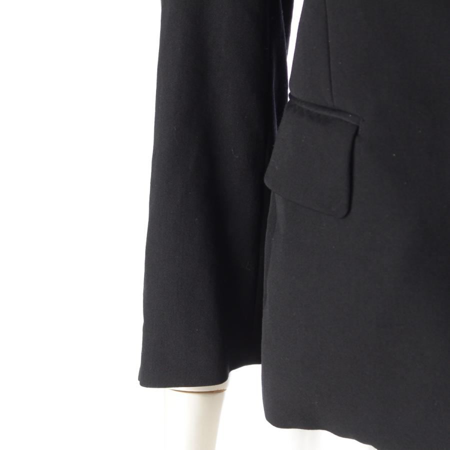 COMME des GARCONS（コムデギャルソン） AD2019 ウール 3B シングル