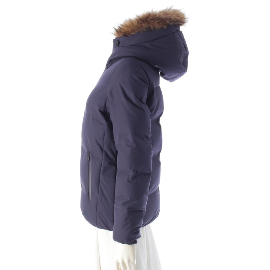 美品・DESCENTE GOLF ネイビー ダウンジャケット 美品・DESCENTE GOLF ネイビー ダウンジャケット 楽天市場】DESCENTE