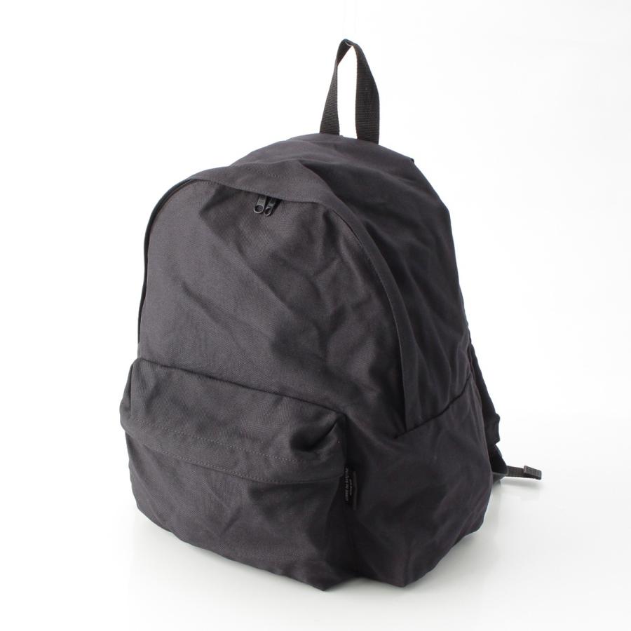 COMME des GARCONS HOMME PLUS コムデギャルソンオムプリュス ナイロン