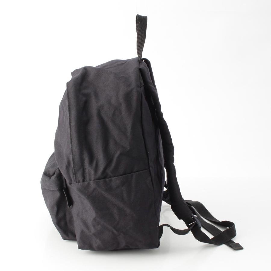 COMME des GARCONS HOMME PLUS コムデギャルソンオムプリュス ナイロン