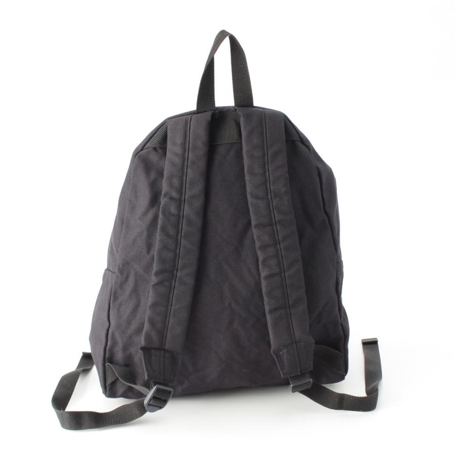 COMME des GARCONS HOMME PLUS コムデギャルソンオムプリュス ナイロン