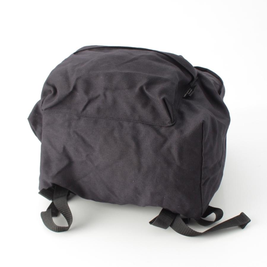 COMME des GARCONS HOMME PLUS コムデギャルソンオムプリュス ナイロン