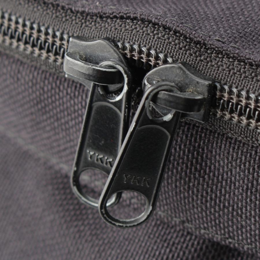 COMME des GARCONS HOMME PLUS コムデギャルソンオムプリュス ナイロン