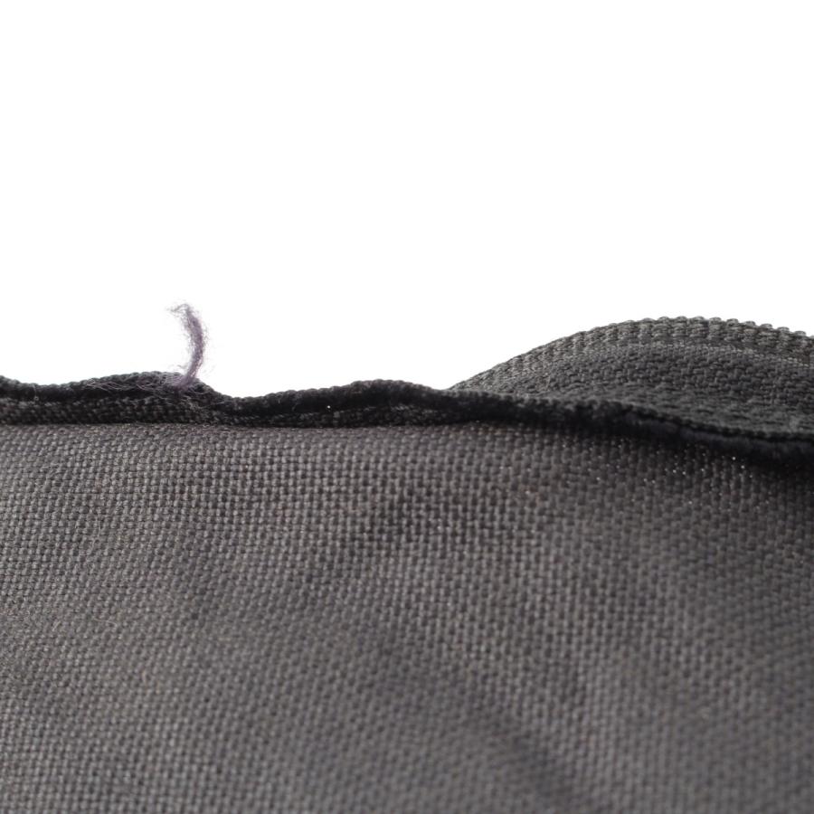 COMME des GARCONS HOMME PLUS コムデギャルソンオムプリュス ナイロン