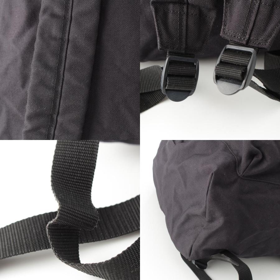 COMME des GARCONS HOMME PLUS コムデギャルソンオムプリュス ナイロン