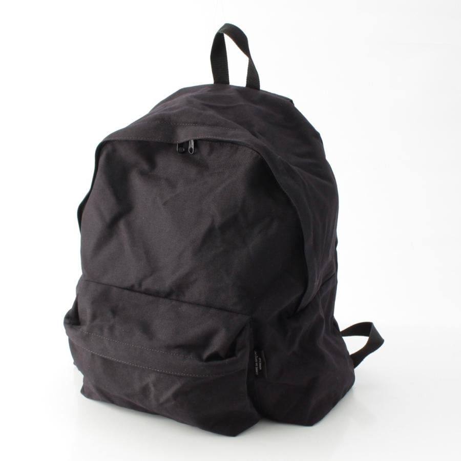 COMME des GARCONS HOMME PLUS コムデギャルソンオムプリュス ナイロン