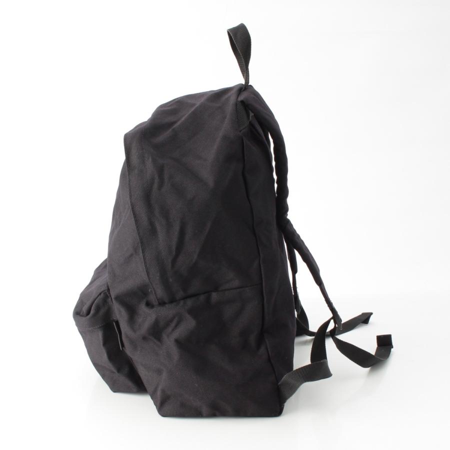 COMME des GARCONS HOMME PLUS コムデギャルソンオムプリュス ナイロン