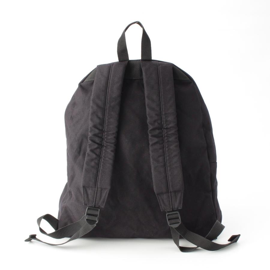 コムデギャルソンオムプリュス　リュック　pz-k 201 COMME des GARCONS HOMME PLUS(コムデギャルソンオムプリュス