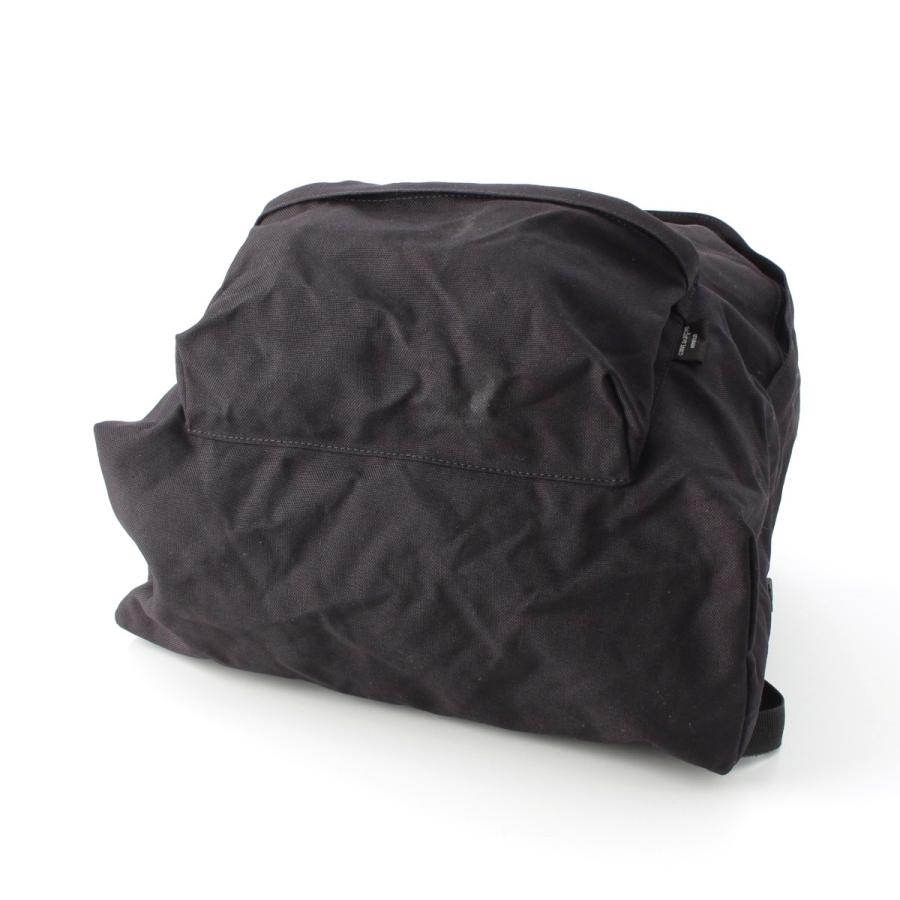 【COMME des GARCONS HOMME PLUS PZ-K201】 COMME des GARCONS HOMME PLUS コムデギャルソンオムプリュス ナイロン