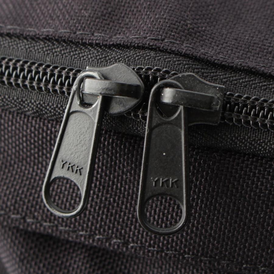 COMME des GARCONS HOMME PLUS コムデギャルソンオムプリュス ナイロン