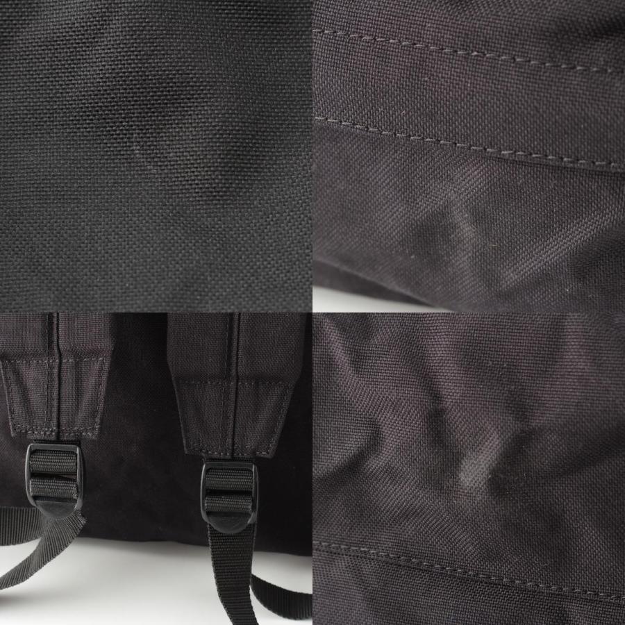 COMME des GARCONS HOMME PLUS コムデギャルソンオムプリュス ナイロン