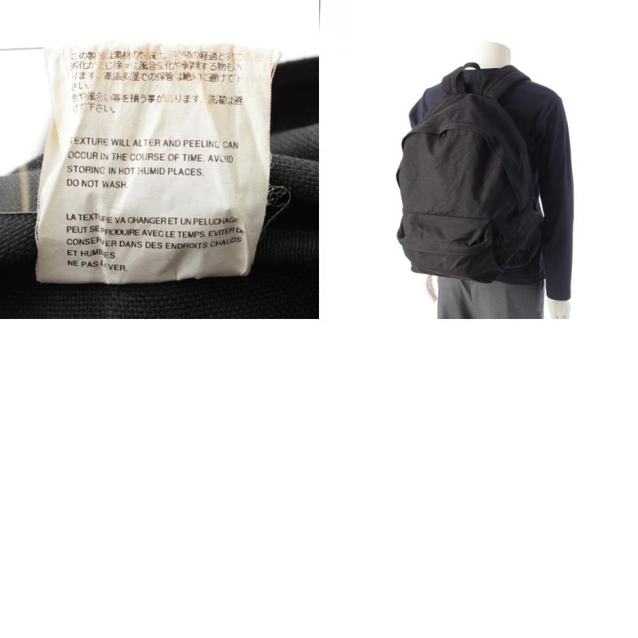 COMME des GARCONS HOMME PLUS コムデギャルソンオムプリュス ナイロン