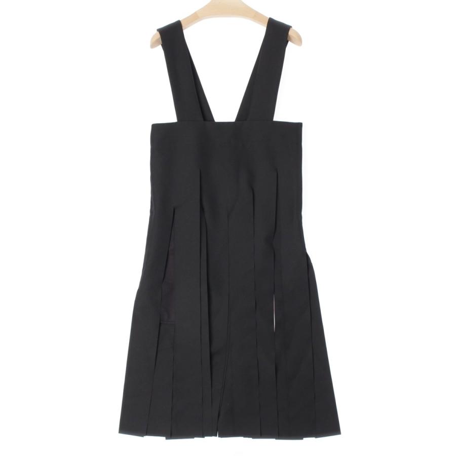 COMME des GARCONS（コムデギャルソン） AD2021 22SS コムコム