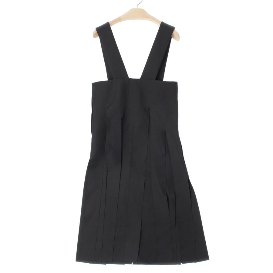 COMME des GARCONS（コムデギャルソン） AD2021 22SS コムコム