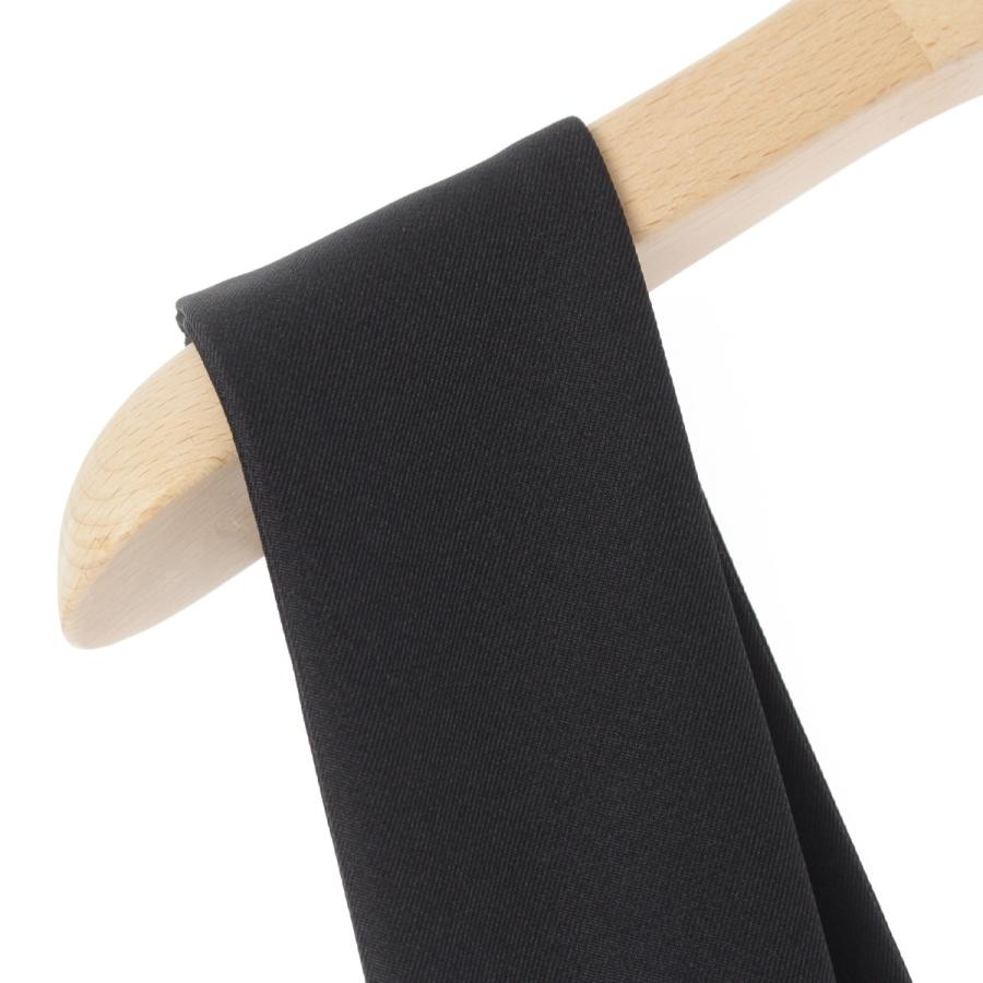 COMME des GARCONS（コムデギャルソン） AD2021 22SS コムコム