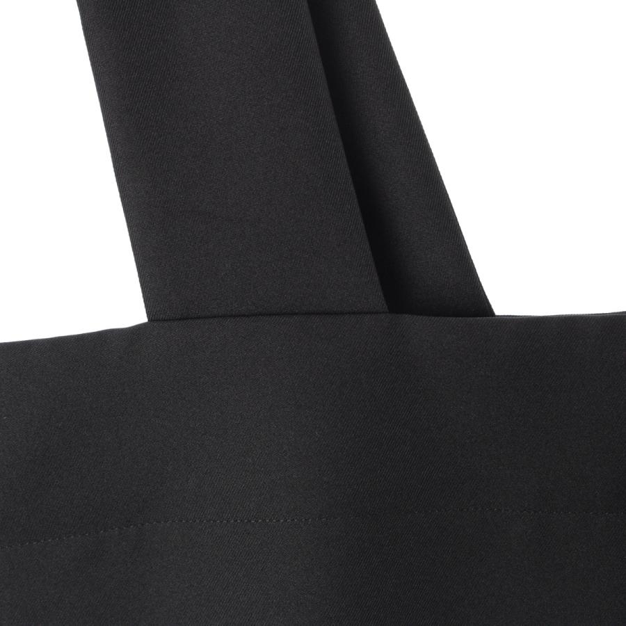 COMME des GARCONS（コムデギャルソン） AD2021 22SS コムコム