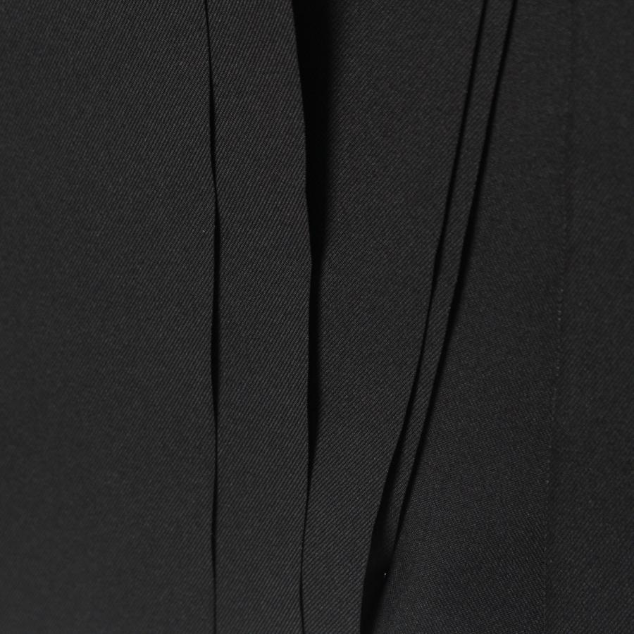 COMME des GARCONS（コムデギャルソン） AD2021 22SS コムコム