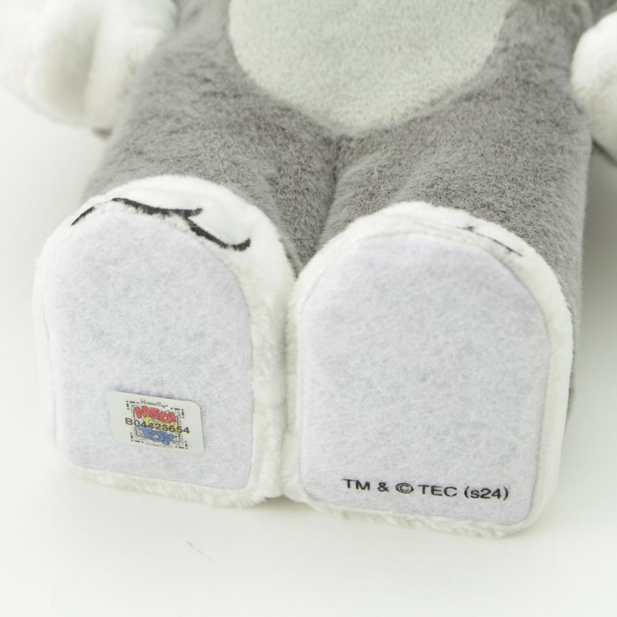 MEDICOM TOY（メディコム・トイ） ベアブリック BE@RBRICK 400% トムと